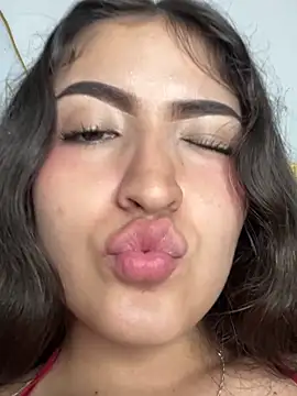 Preview of gaby-herrera