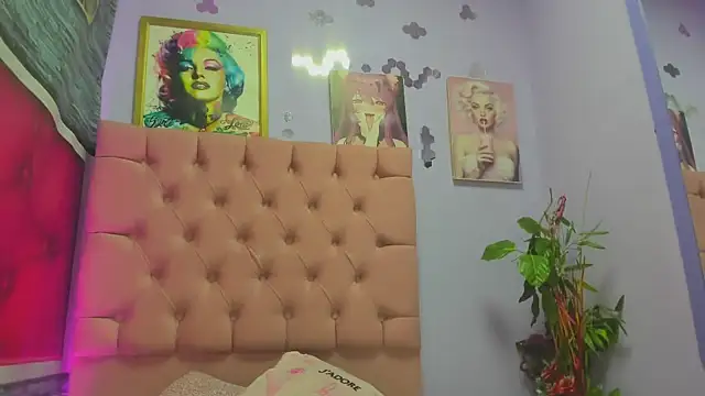 Preview of keilasexx