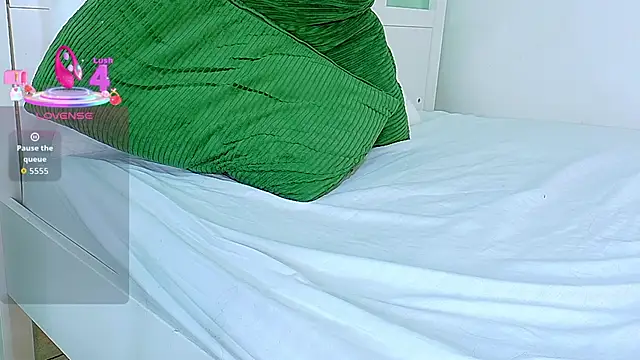 Bella_Spicy__