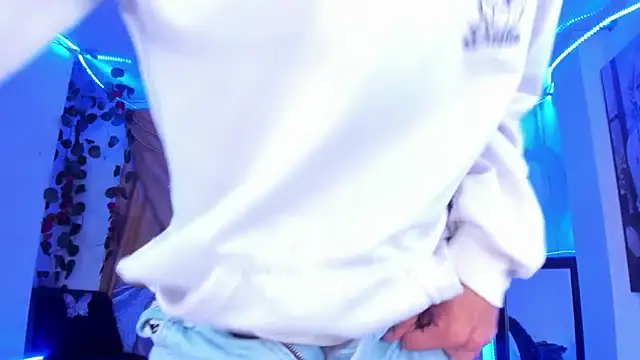 Ethan_Boyy