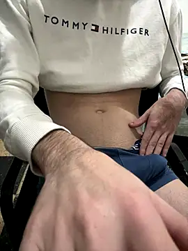 shazam_billy77