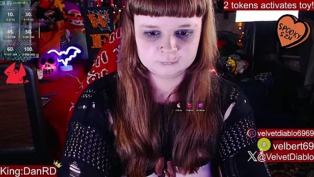 VelvetDiablo