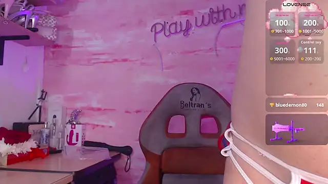scarlett_taylor007