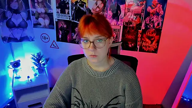 Rudy_02