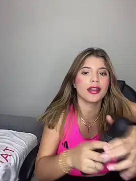  _Alice_1 chat room