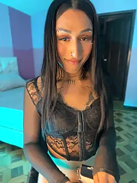 _Denisse444