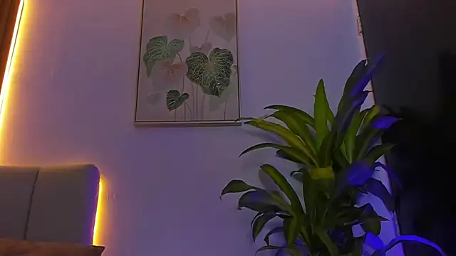 _Lexie_x