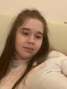 HornyGirlH