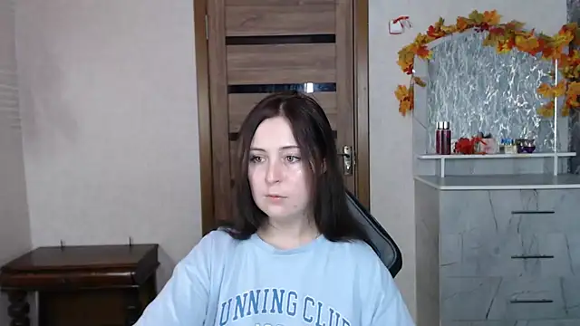 Kristy-Max