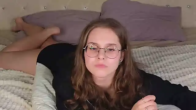 RileyMimicho