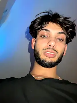 Gipsyboysteve