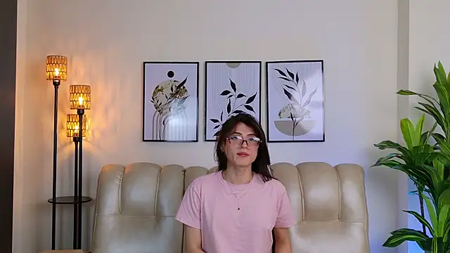 Violeta_Foxz