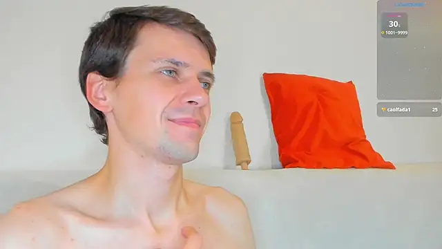 Jasper_Sun