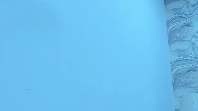 Kev_jenner