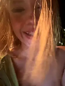 SweetBunnyGF