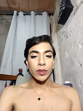 babyy_foxxy