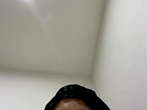 stela_88