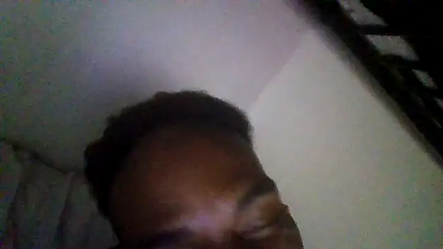 ReallyReallyReal