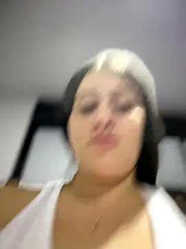  Natalia_Cleark09 chat room