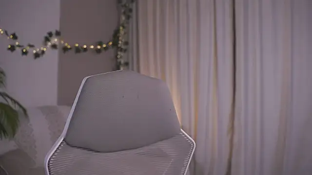 CindyGarrison