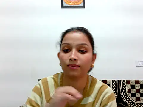 Aleena_Rai