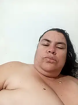 yaneth_ - Yaneth_'s free webcam - UK Sex Cams
