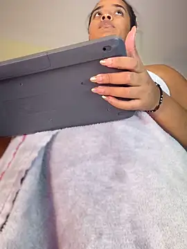 demisins - DemiSins's free webcam - UK Sex Cams
