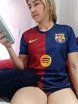 melissa_35_