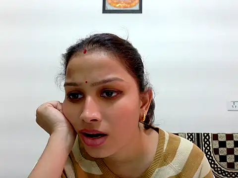 Aleena_Rai