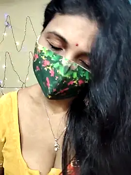 Hotty_Kavita