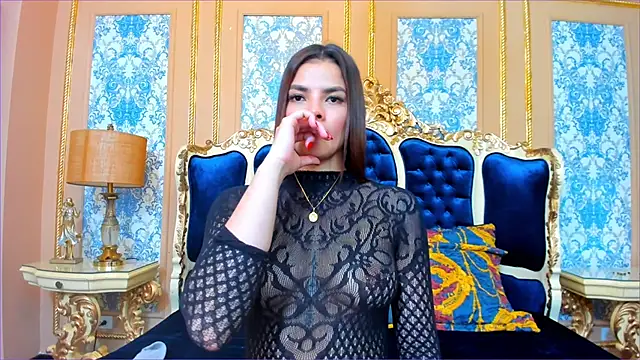 JulietaSinclair