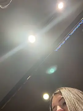 Isabella21_