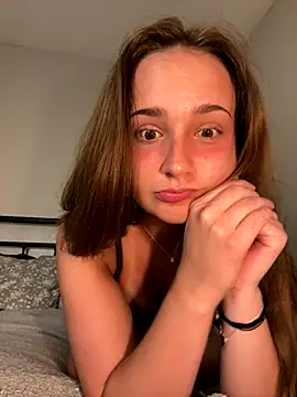 MadilynX777