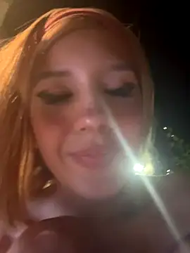 SweetBunnyGF