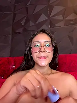 Juanita-Diaz