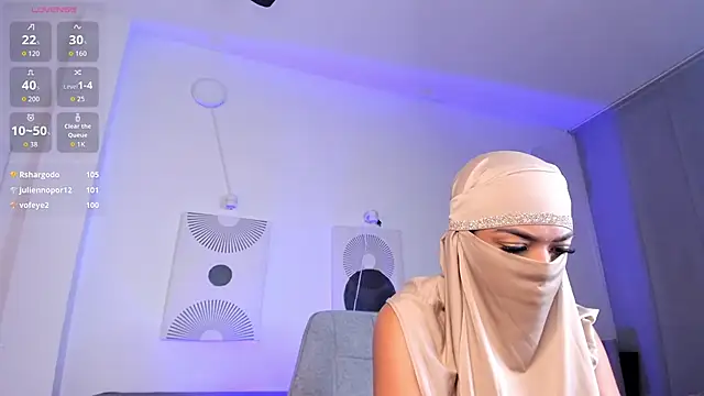Yuli_arabic