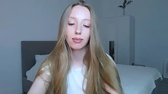 Luna_insniity