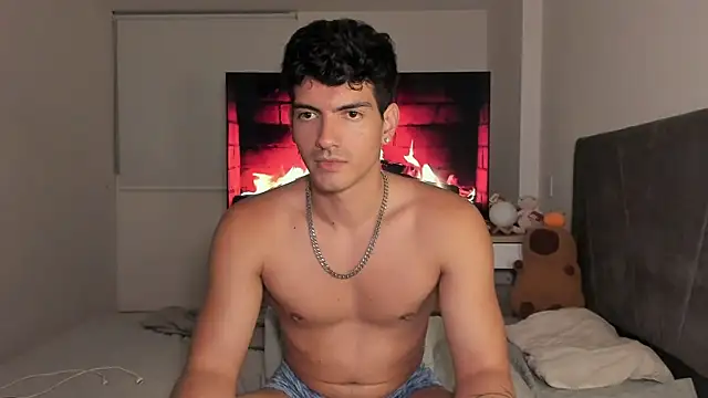 bbbeachboy