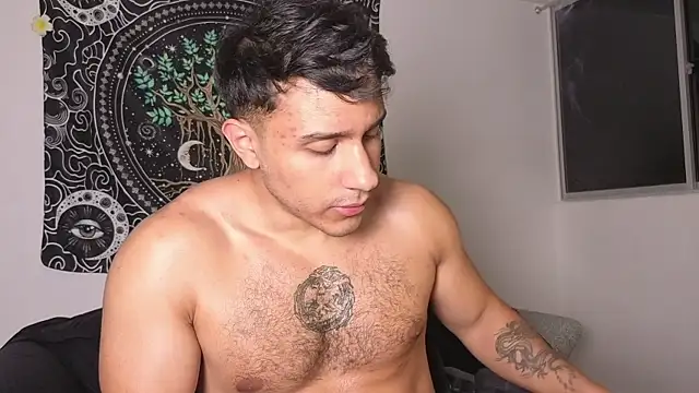 JayMarcos_