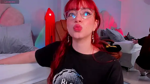 sweeet_peach