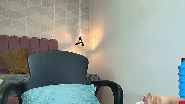 Aly_Loving