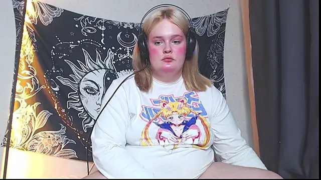rozzhaos8 live cam screenshot tranny on Bagaboante — Live Sex Chat & Cams