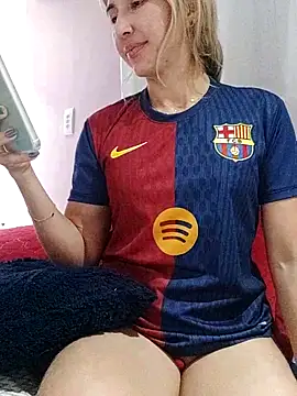 melissa_35_