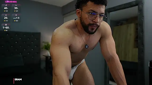 LoganMartinX