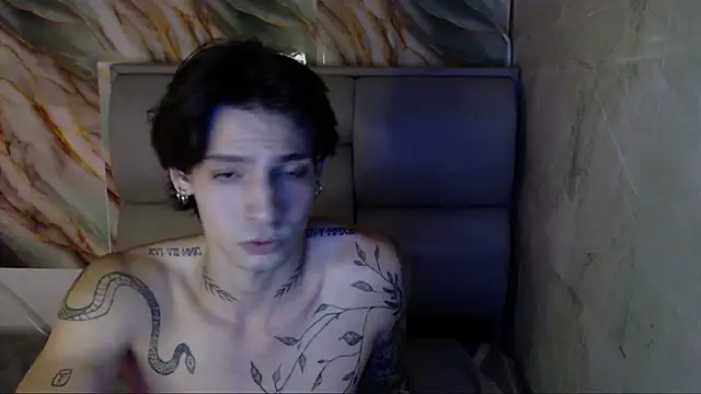 apolo_hidalgo01 - Apolo_Hidalgo01's free webcam - UK Sex Cams