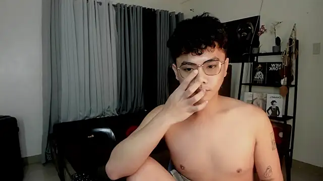 JuliuswildCock