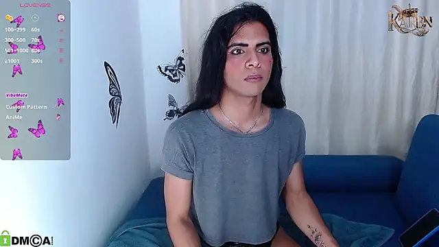 karen_sofia_
