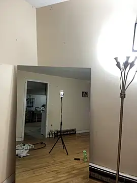 DaddySnowXX