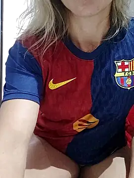 melissa_35_