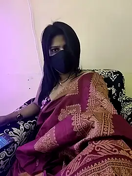 hoty_sonali